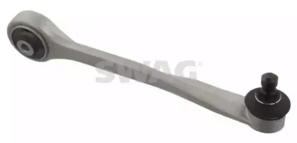 30 93 6597 SWAG Рычаг независимой подвески колеса, подвеска колеса